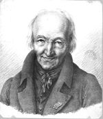 Hauy, René Just (1743-1822)