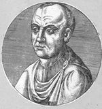 Heraclide de Tarente