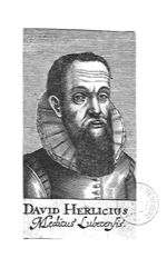 Herlitz, David (1557-1636)