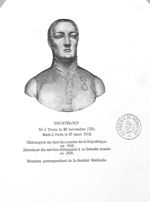 Heurteloup, Nicolas (1750-1812)