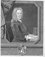 Hoffman, Frederic (1660-1742)