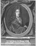 Hoffman, Frederic (1660-1742)