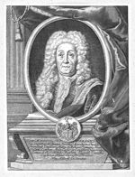 Hoffman, Johann Moritz (1653-1727)