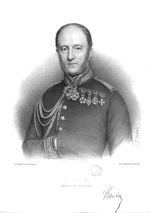 Hutin, Jean Félix (1804 -1892)