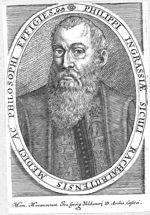 Ingrassia, Giovan Filippo (1510-1580)