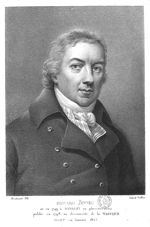 Jenner, Edward (1749-1823)