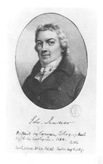 Jenner, Edward (1749-1823)