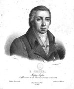 Jenner, Edward (1749-1823)