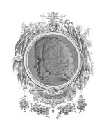 Jussieu, Bernard de (1699-1777)