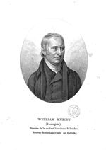 Kyrby, William (1759-1850)