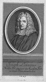 Lanzoni, Giuseppe (1663-1730)