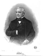 Larrey, Hippolyte Félix (1808-1895)