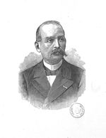 Le Baron (1855-1902)