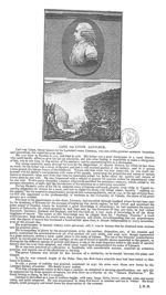 Linne, Carl von (1707-1778)