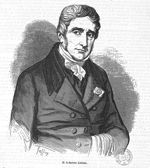 Lisfranc de Saint-Martin, Jacques (1790-1847)