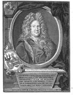 Lochner, Michael Friedrich (1662-1720)