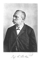 Luecke, Albert (?) (1829?-1894?)