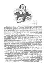 Mayerne, Théodore Turquet de, Sir (1573-1655)