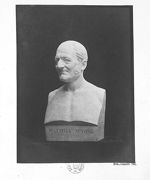 Mayor, Mathias Louis (1775-1847)