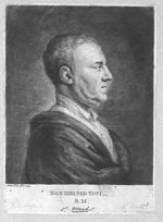 Mead, Richard (1673-1754)