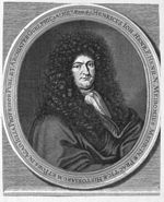 Meibomius, Jean / Johann - Henri / Heinrich (1590-1655)