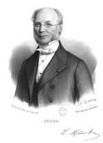 Melier, François (1798-1866)