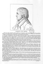 Mesmer, Anton (1734-1815)