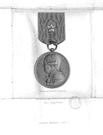 Mesmer, Anton (1734-1815)