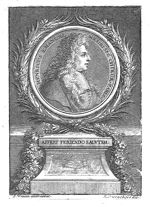 Meurisse, Henri Emmanuel