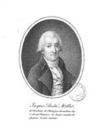 Millot, Jacques-André (1738-1811)