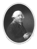 Millot, Jacques-André (1738-1811)