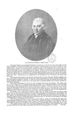 Monro, Alexander (1697-1767)