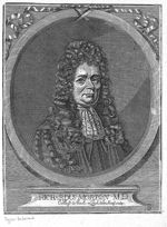 Morton, Richard (1637-1698)