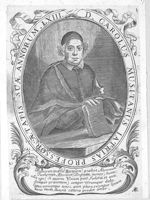 Musitanus, Carlo (1634-1714)