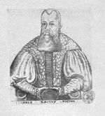 Naeve, Johann (1499-1574)