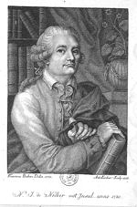 Necker, Natalis Joseph de (1729-1793)