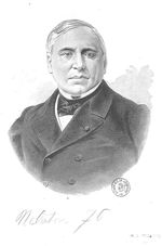 Nelaton, Auguste (1807-1873)