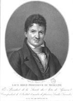 Odier, Louis (1748-1817)