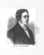 Oersted, Hans Christian (1778-1851)