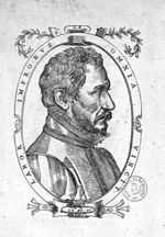 Paré, Ambroise (1510-1590)