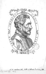 Paré, Ambroise (1510-1590)