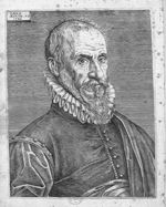 Paré, Ambroise (1510-1590)