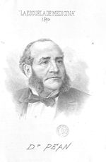 Pearson, Rupert Samuel B. (1904-1974)