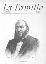 Pearson, Rupert Samuel B. (1904-1974)