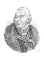 Percy, Pierre François (1754-1825)