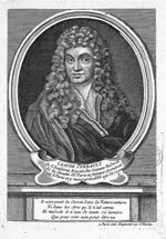 Perrault, Claude (1613-1688)