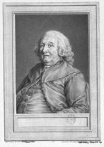 Petit, Antoine (1722-1794)