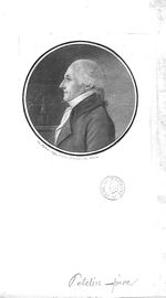 Petetin, Désiré (1744-1808)