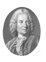 La Martinière, Germain Pichault / Pichaut de (1697-1783)