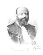 Pinard, Adolphe (1844-1934)